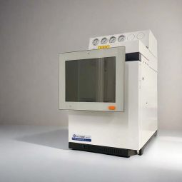 微型气相色谱仪