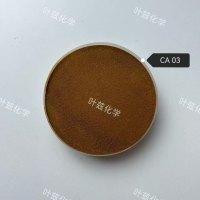 木质素磺酸钙