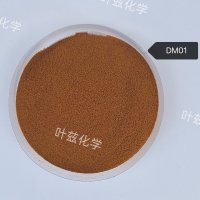 木质素磺酸钙