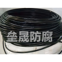 阴极保护专用电缆