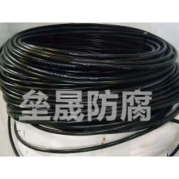 阴极保护专用电缆
