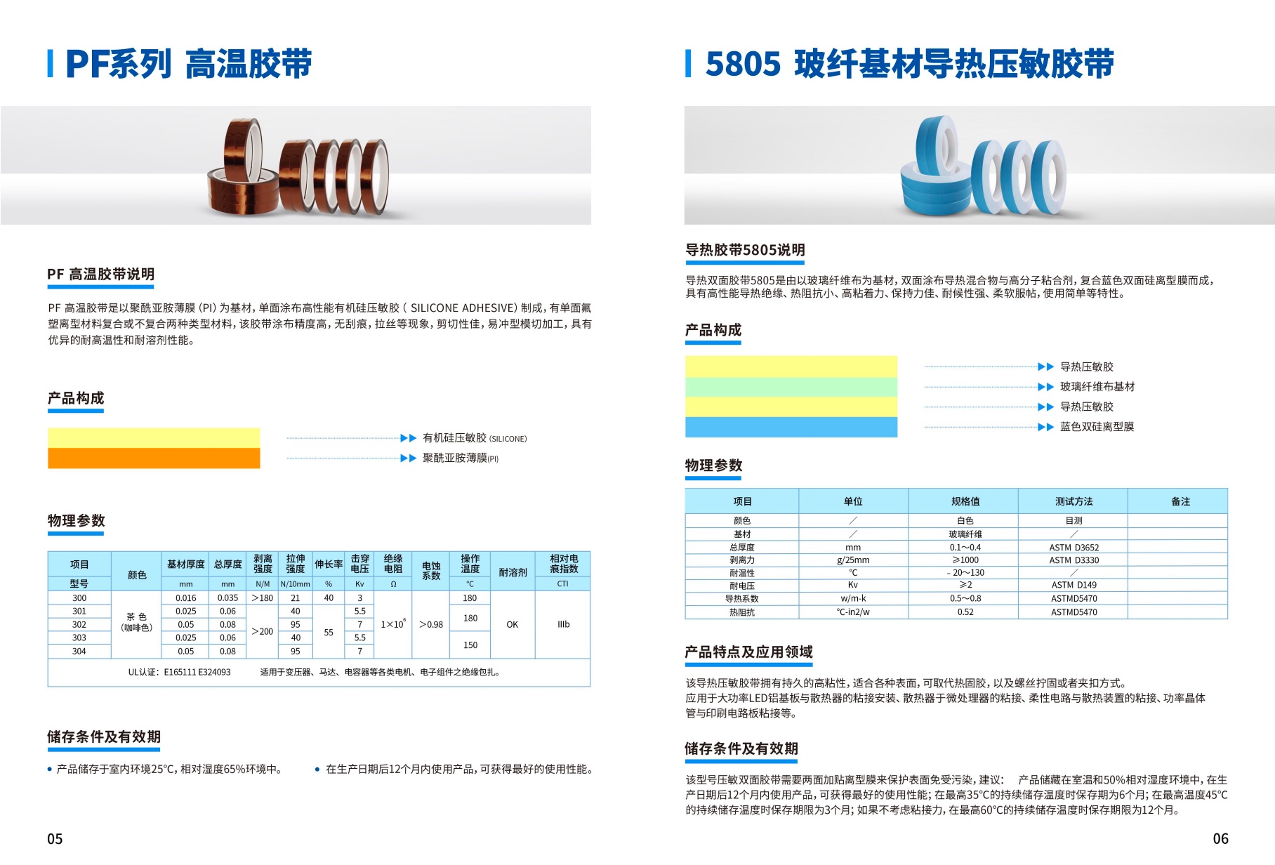 通用型智能温度变送器