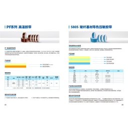 通用型智能温度变送器