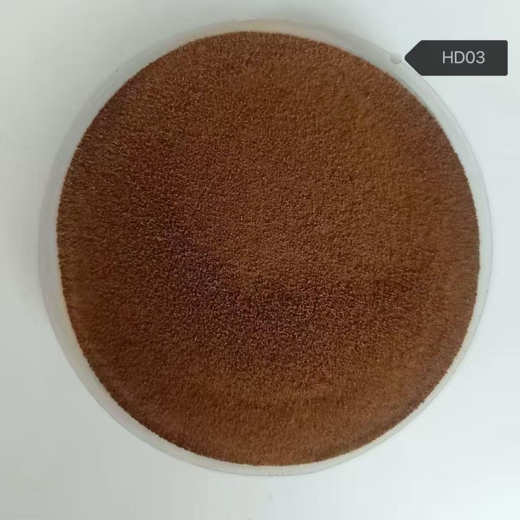 木质素磺酸钠HD03